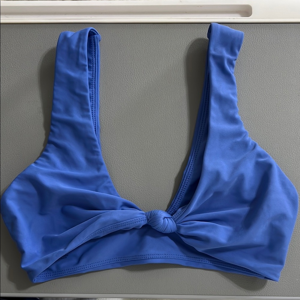 Mikoh Swim Top - XS